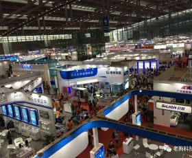 16112950686100.jpg_280x230.jpg 16112950686100.jpg_280x230.jpg