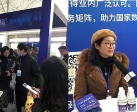 16112949984637.jpg_280x230.jpg 16112949984637.jpg_280x230.jpg