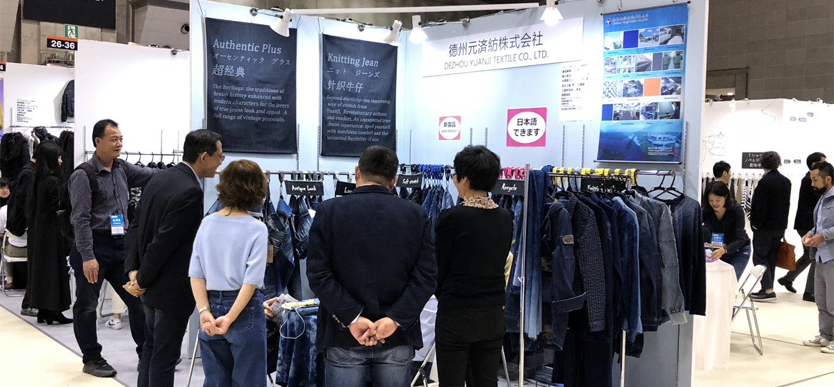 132433271220826728.jpg 132433271220826728.jpg