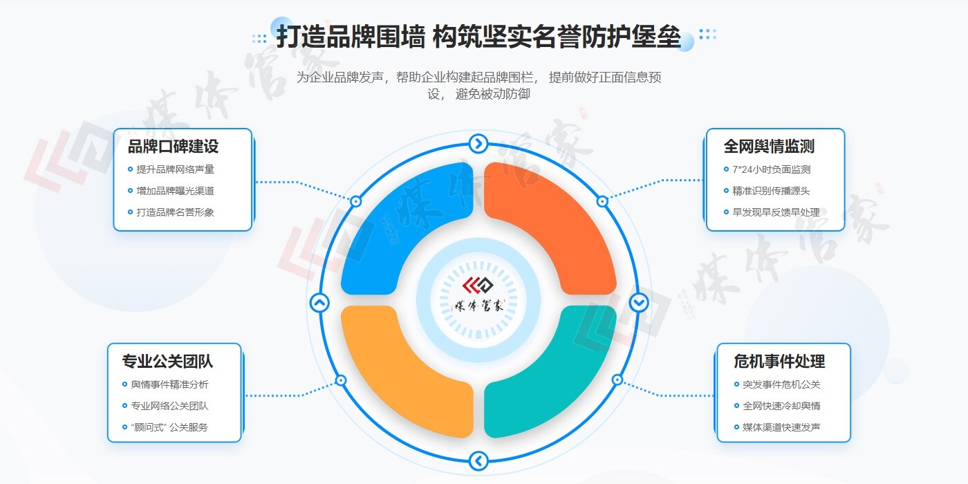 58c933767eae49ffad1ae0fe7fcd09c7.jpg 58c933767eae49ffad1ae0fe7fcd09c7.jpg