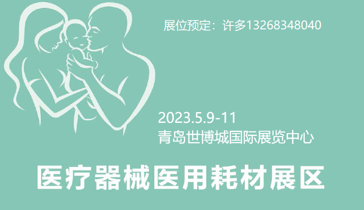 1667552578053.jpg 1667552578053.jpg