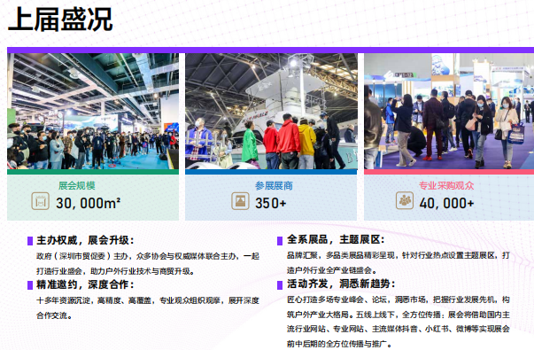 上届.png 上届.png