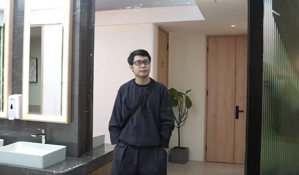 图片10.png 图片10.png