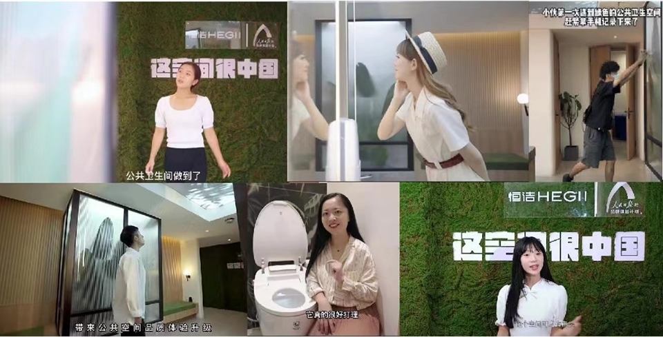 图片13.png 图片13.png