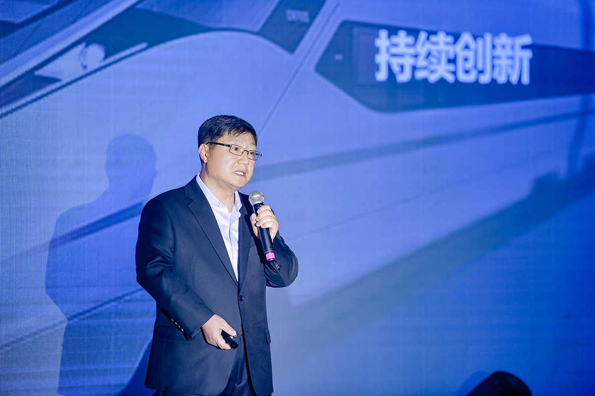 AYJ_0460.JPG AYJ_0460.JPG