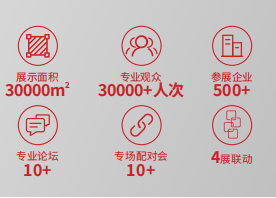 图片11.png 图片11.png