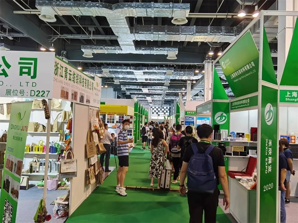 1678870431845.jpg 1678870431845.jpg