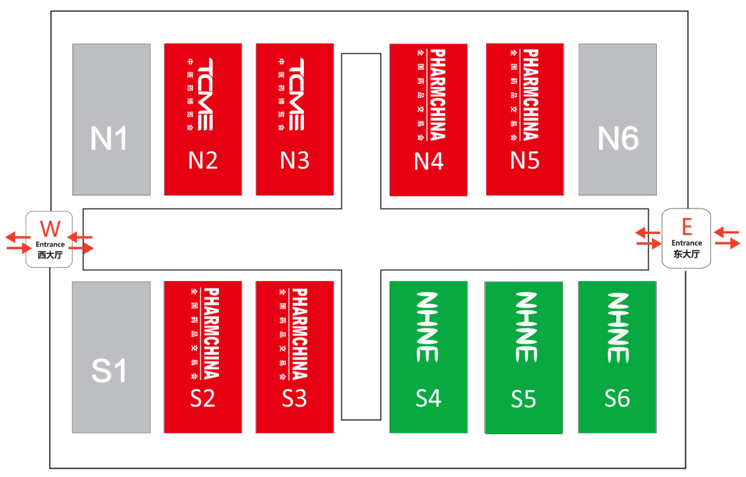 微信图片_20230323090750.png 微信图片_20230323090750.png