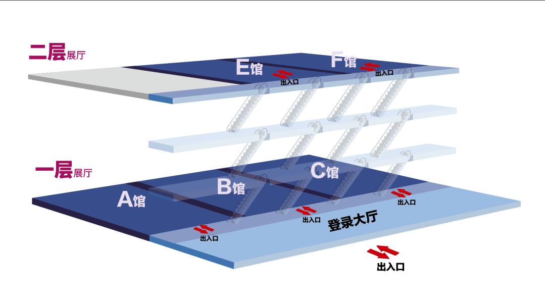 QQ截图20230323211144.jpg QQ截图20230323211144.jpg