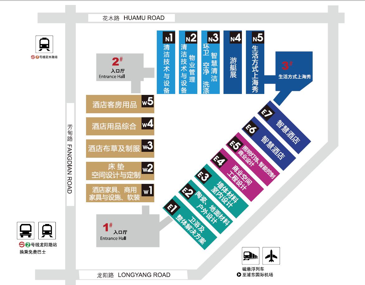 QQ截图20230406154635.jpg QQ截图20230406154635.jpg