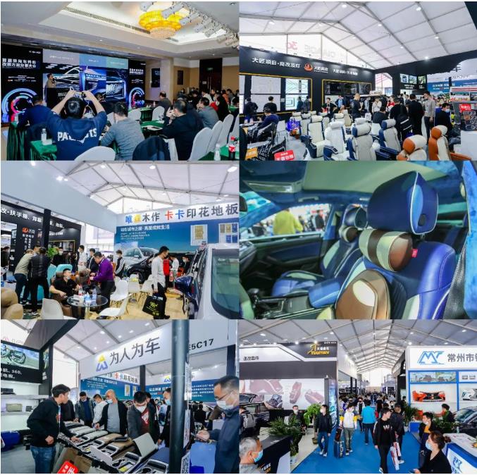 改馆现场.jpg 改馆现场.jpg