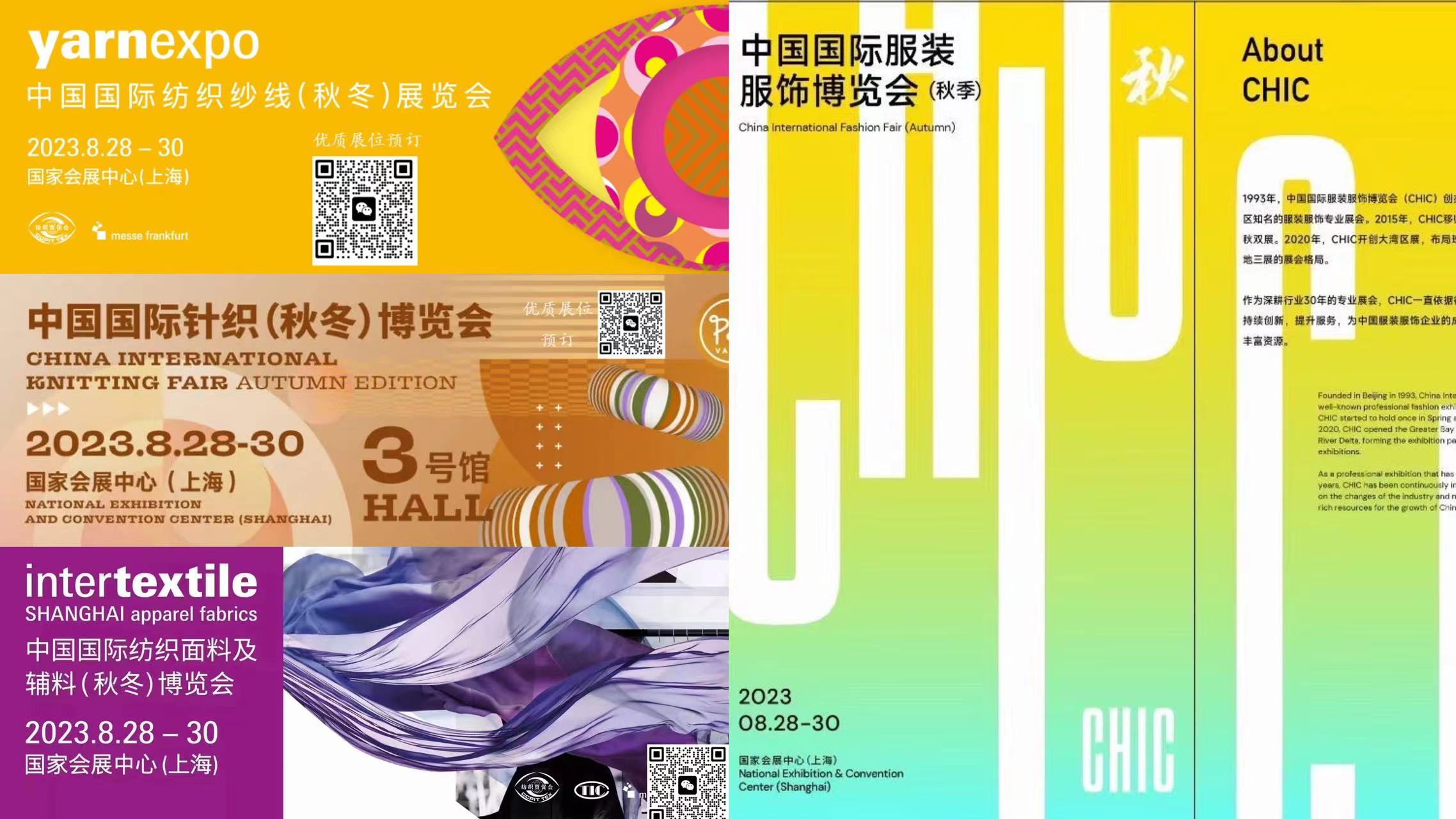 7b3d39a0f33685a7059da8e52fbce90.jpg 7b3d39a0f33685a7059da8e52fbce90.jpg