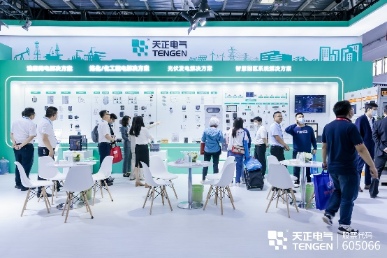 图片 3.png 图片 3.png