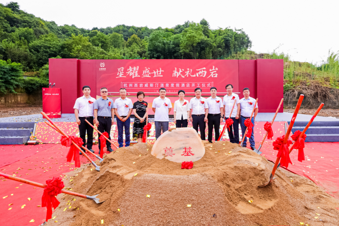 图片 1.png 图片 1.png