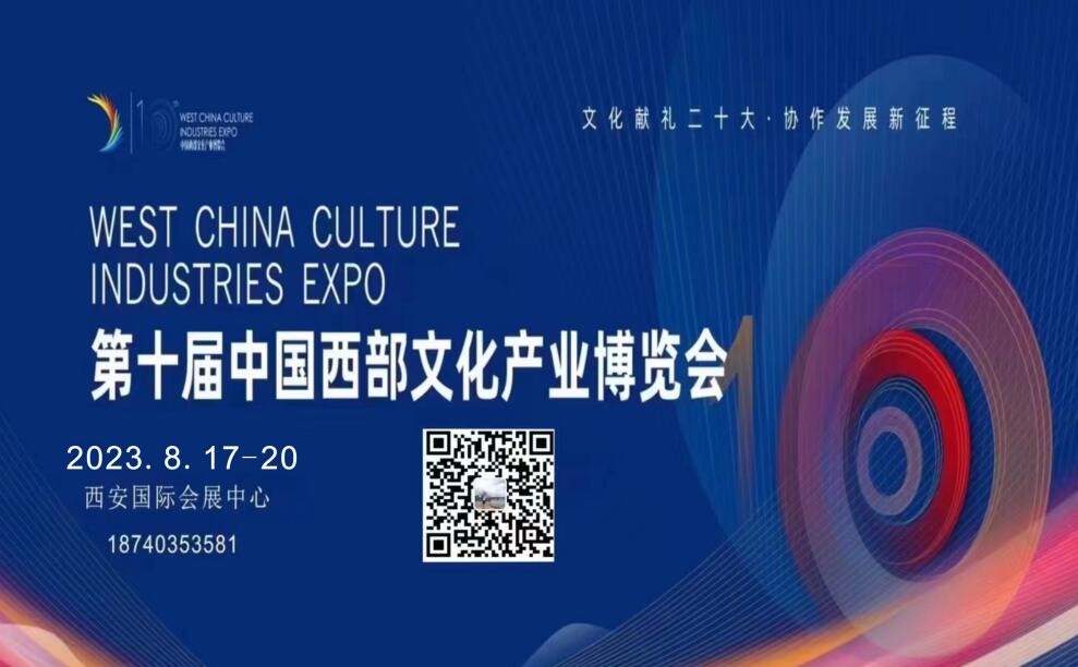 QQ截图20230322095823.jpg QQ截图20230322095823.jpg