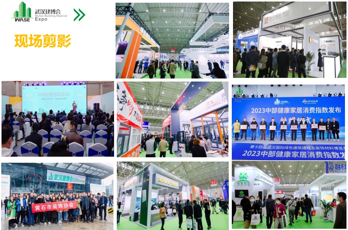 现场照片.jpg 现场照片.jpg