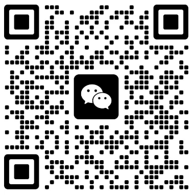 微信二维码.png 微信二维码.png