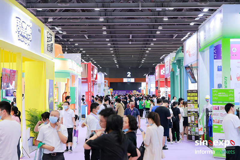 餐饮食品.jpg 餐饮食品.jpg