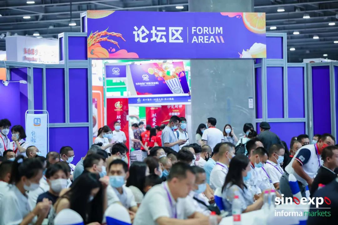 餐饮食品1.jpg 餐饮食品1.jpg