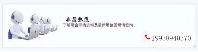 电话56.jpg 电话56.jpg