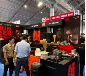 QQ截图20230701104051.png QQ截图20230701104051.png