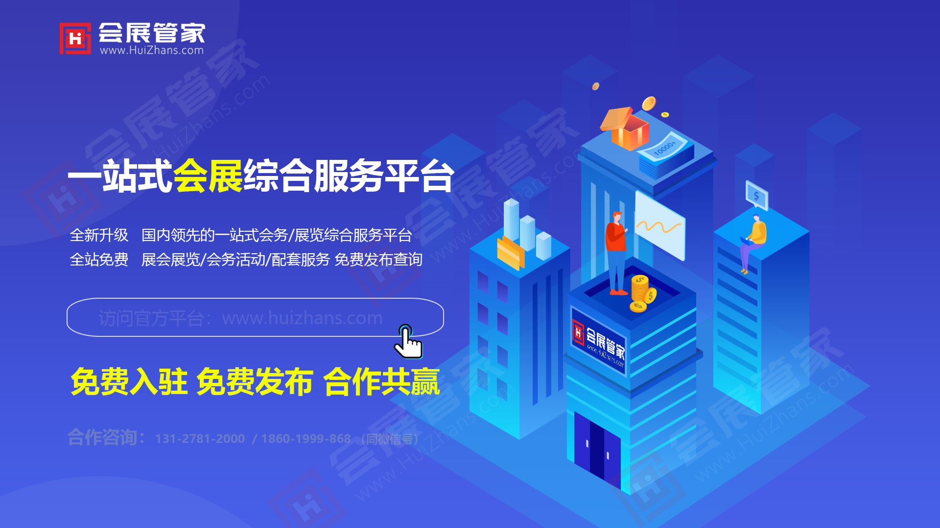 5768b502a67f3bf350a621a9bada107d_117359160910.jpg 5768b502a67f3bf350a621a9bada107d_117359160910.jpg