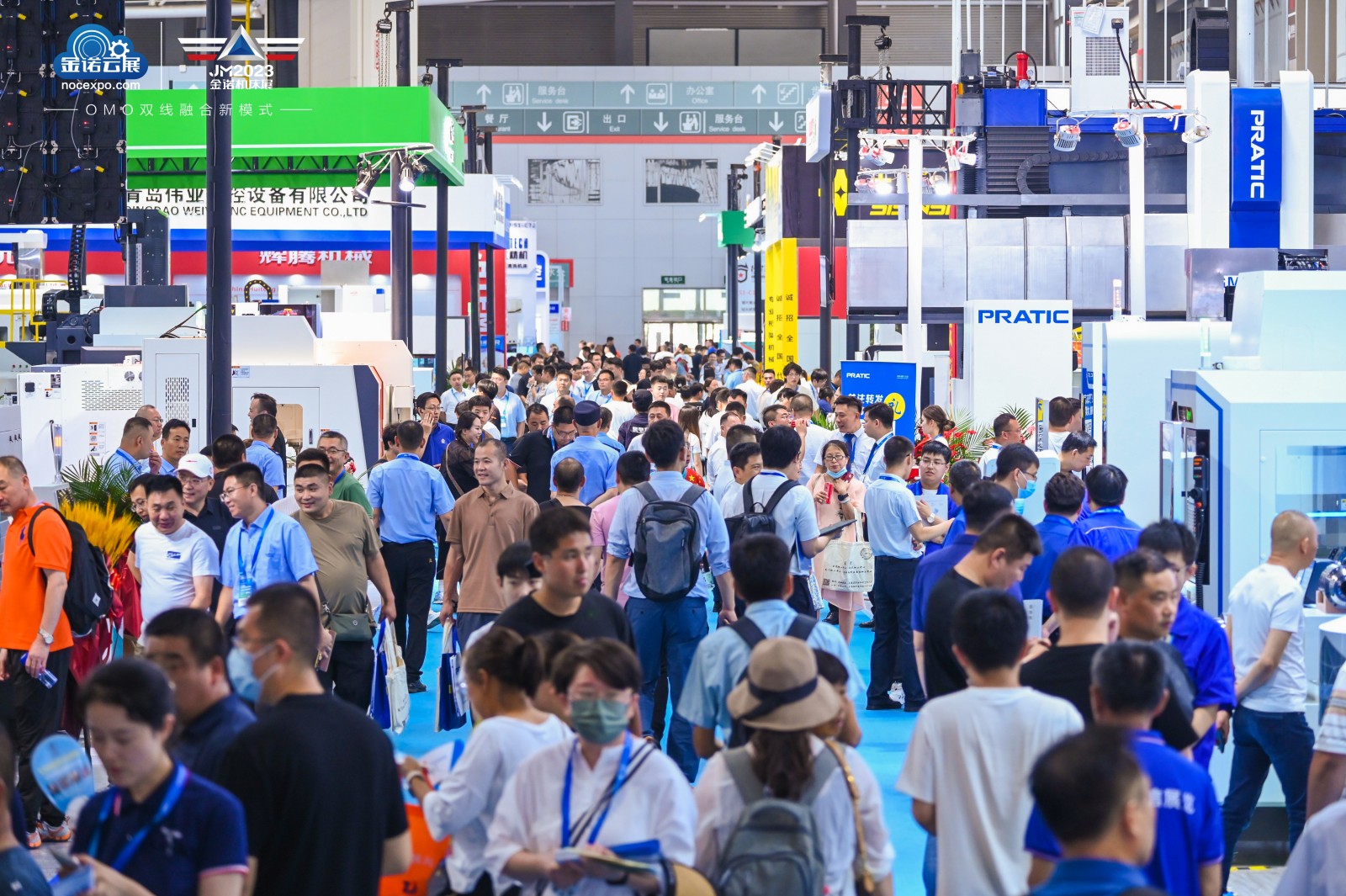 60473358_jpg@!pbig.jpg 60473358_jpg@!pbig.jpg