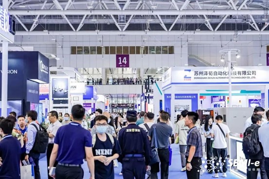 图片4.jpg 图片4.jpg