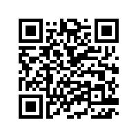 会展管家参展申请二维码.jpg 会展管家参展申请二维码.jpg