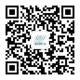 订阅号.jpg 订阅号.jpg