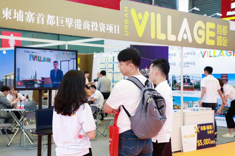 QQ截图20230614200540.jpg QQ截图20230614200540.jpg