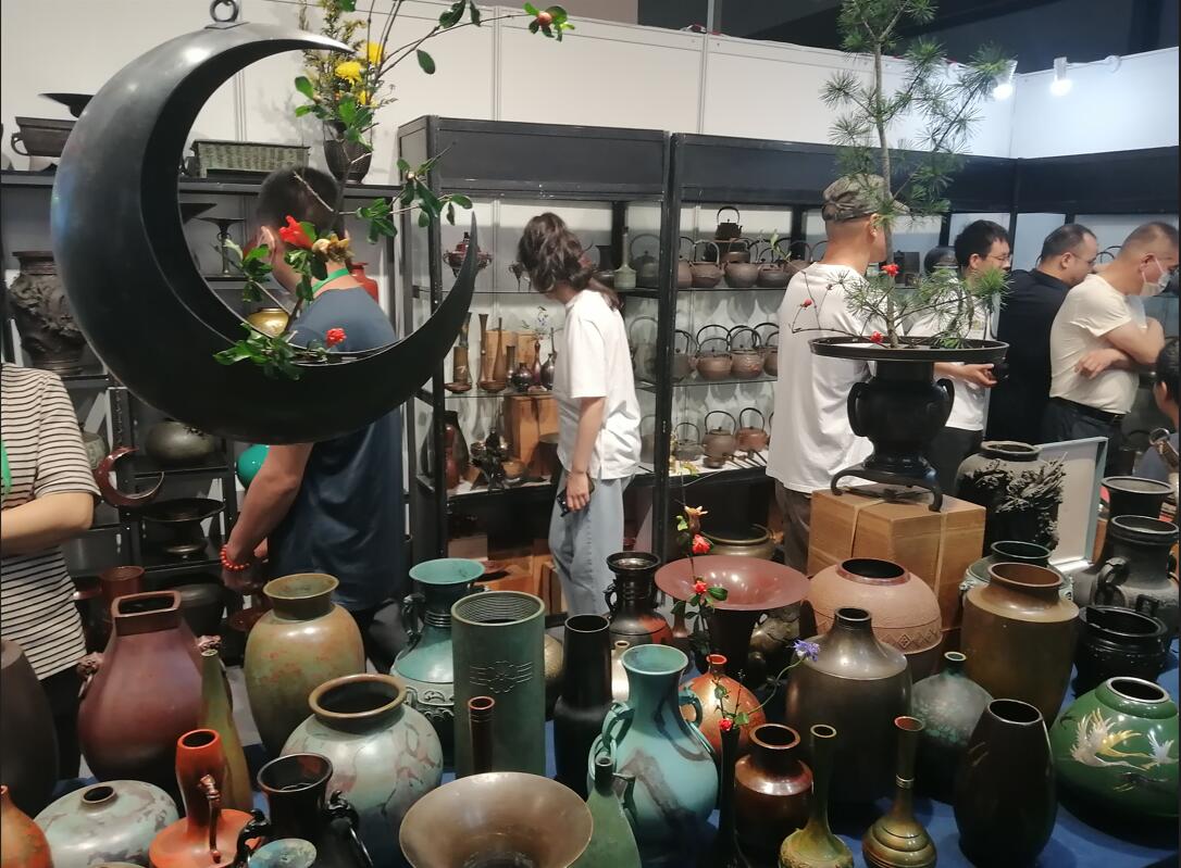 IMG_20230521_113721.jpg IMG_20230521_113721.jpg