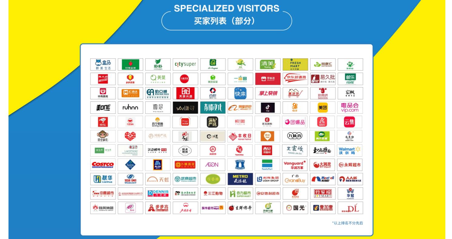 部分买家.jpg 部分买家.jpg