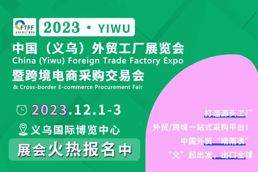 900X600.jpg 900X600.jpg