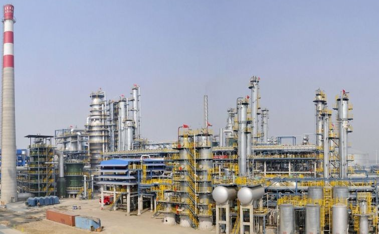 微信图片_20231005083834.png 微信图片_20231005083834.png