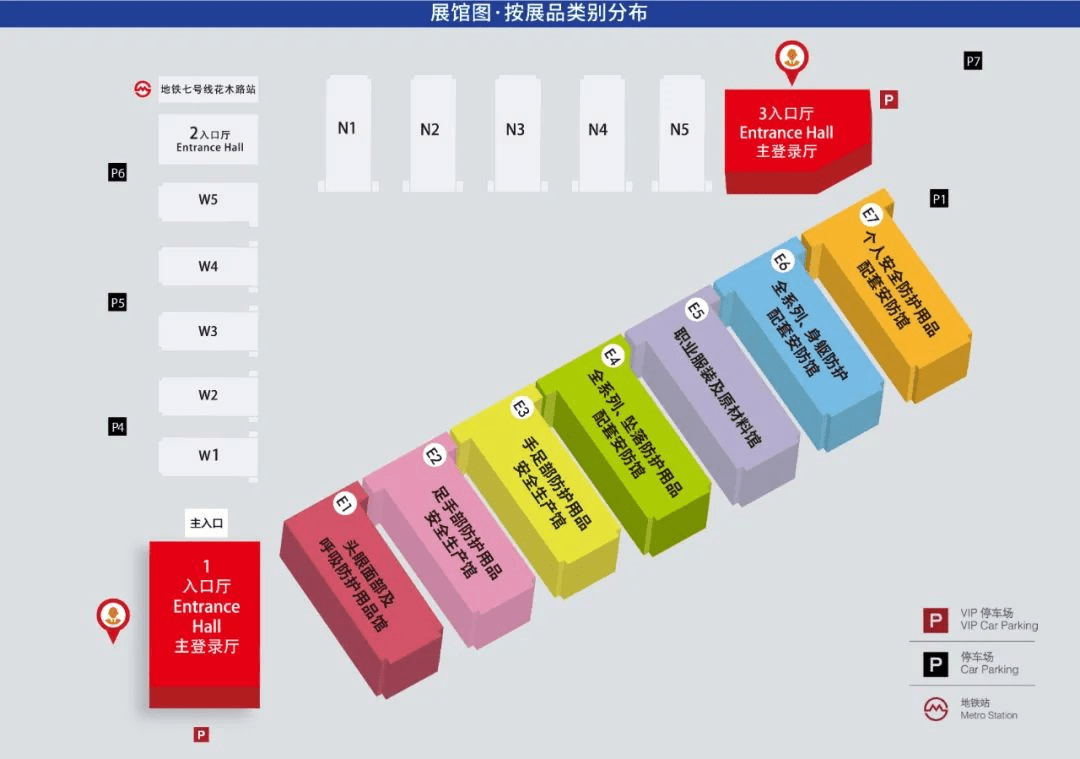 29670e3770c44392a60df9ba0f861fce.png 29670e3770c44392a60df9ba0f861fce.png