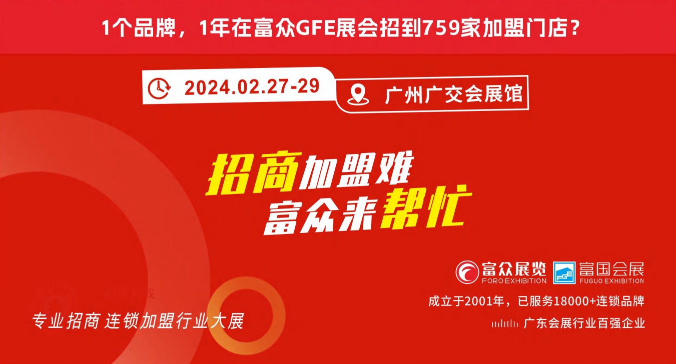 微信截图_20240111113200.jpg 微信截图_20240111113200.jpg