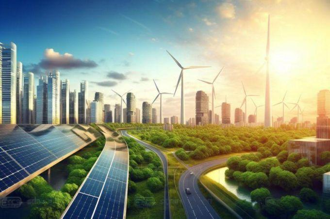 图片 1.png 图片 1.png