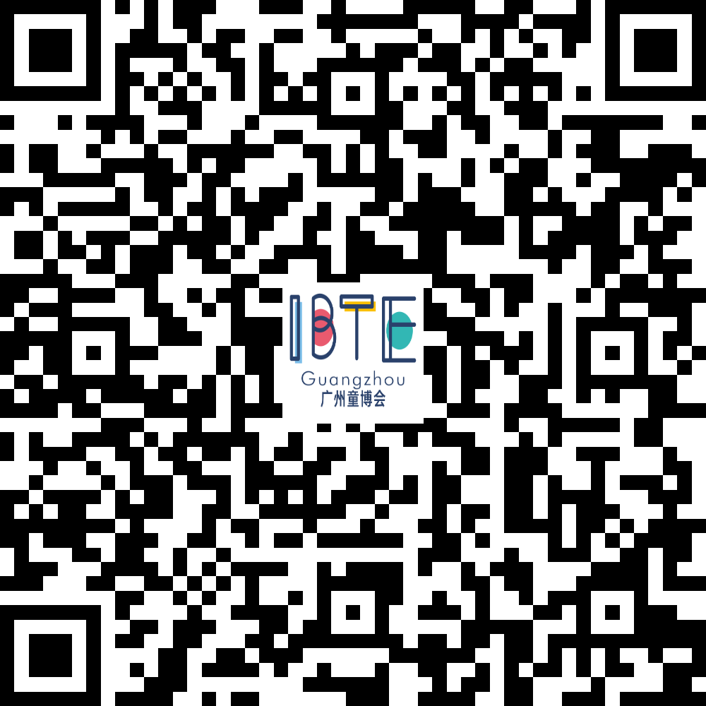 婴童-媒体观众预登记.png 婴童-媒体观众预登记.png