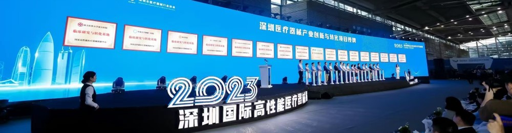 微信图片_20240524183912.jpg 微信图片_20240524183912.jpg