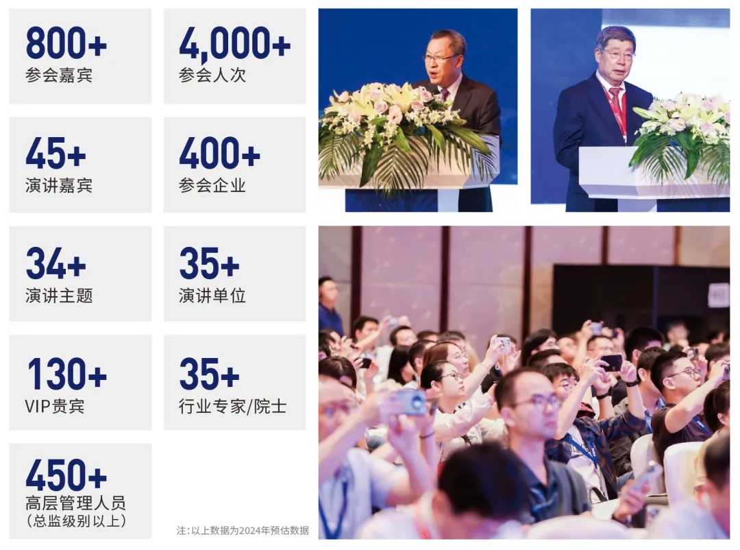 640.webp (4).jpg 640.webp (4).jpg