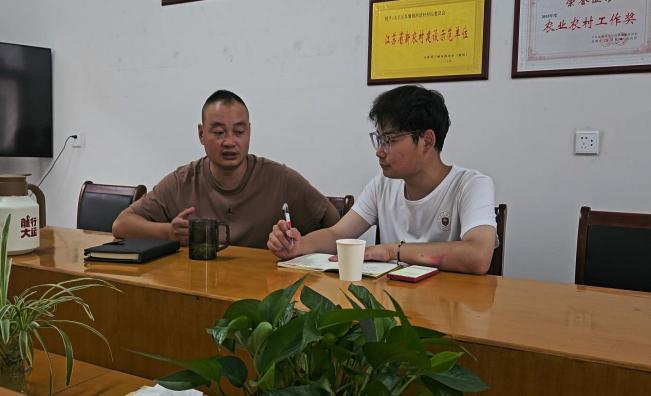 图片5.jpg 图片5.jpg