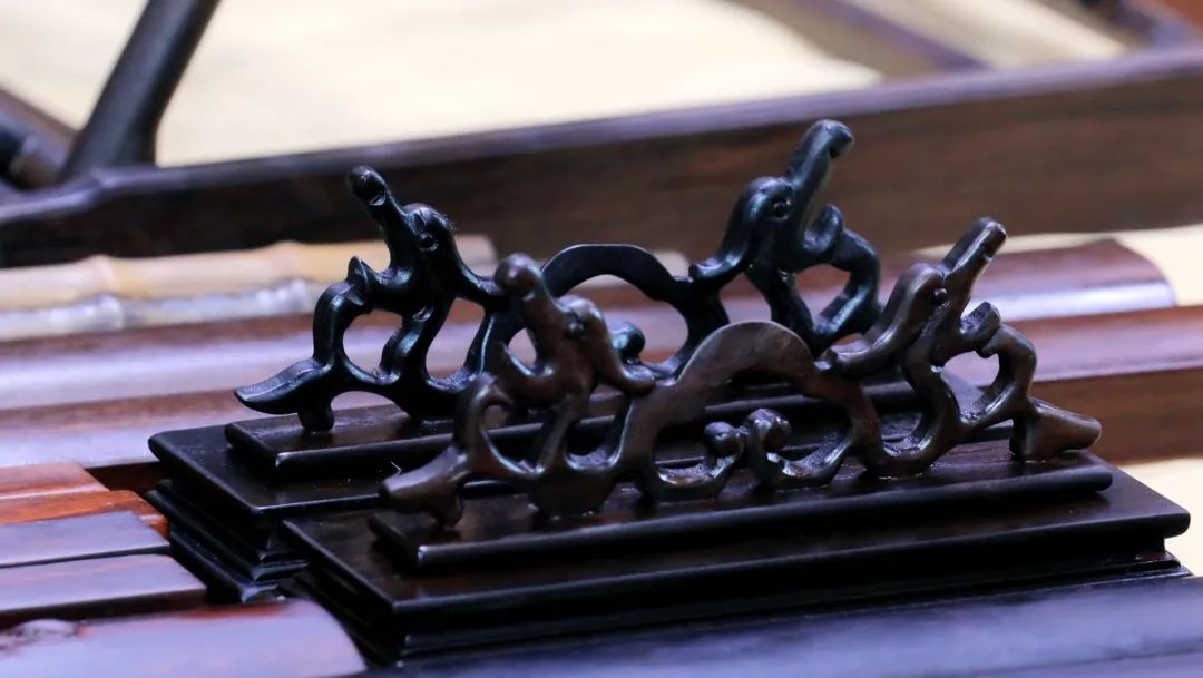 640 (2).jpg 640 (2).jpg