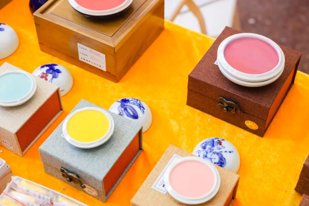 640 (3).jpg 640 (3).jpg