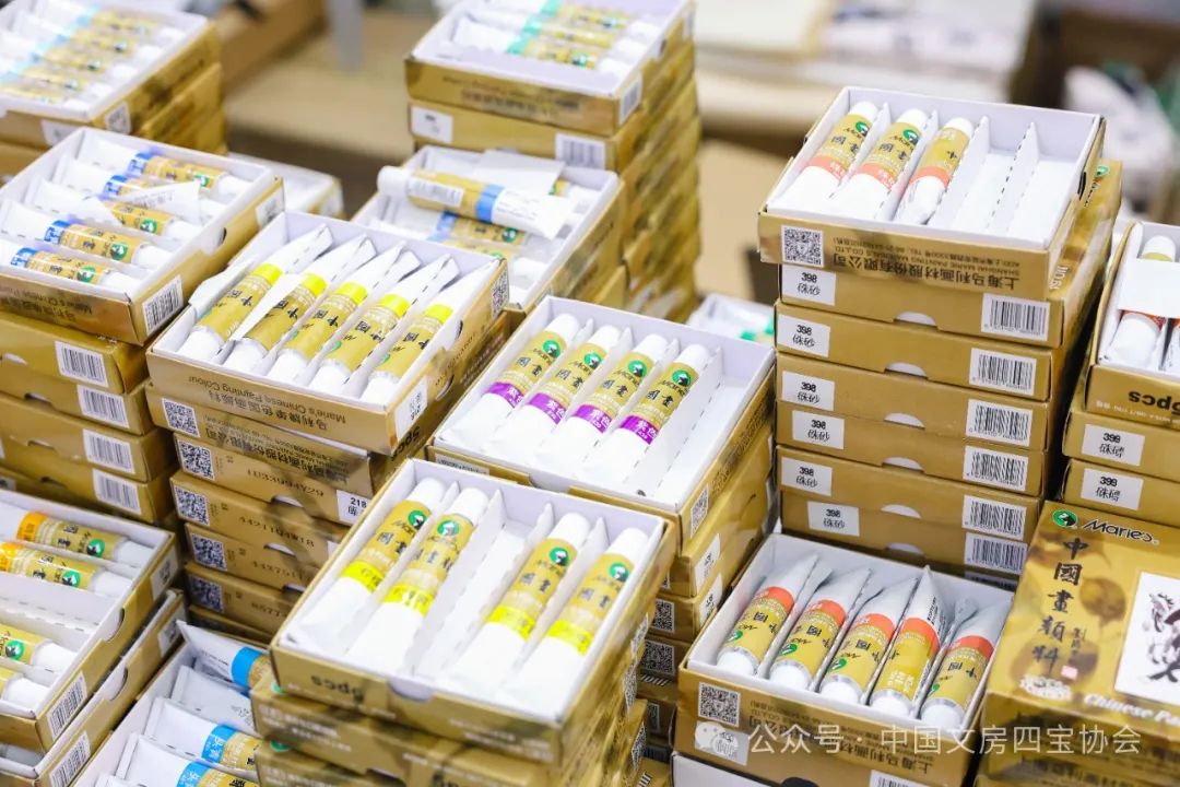 640 (5).jpg 640 (5).jpg