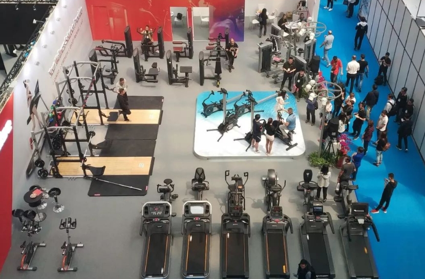 微信截图_20240923133743.png 微信截图_20240923133743.png