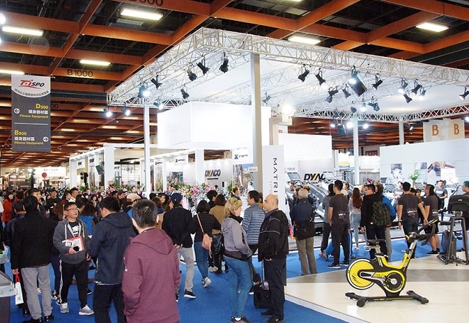 微信截图_20240923133751.png 微信截图_20240923133751.png