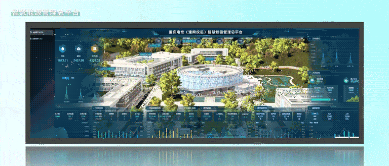 01_wps图片_54.png 01_wps图片_54.png