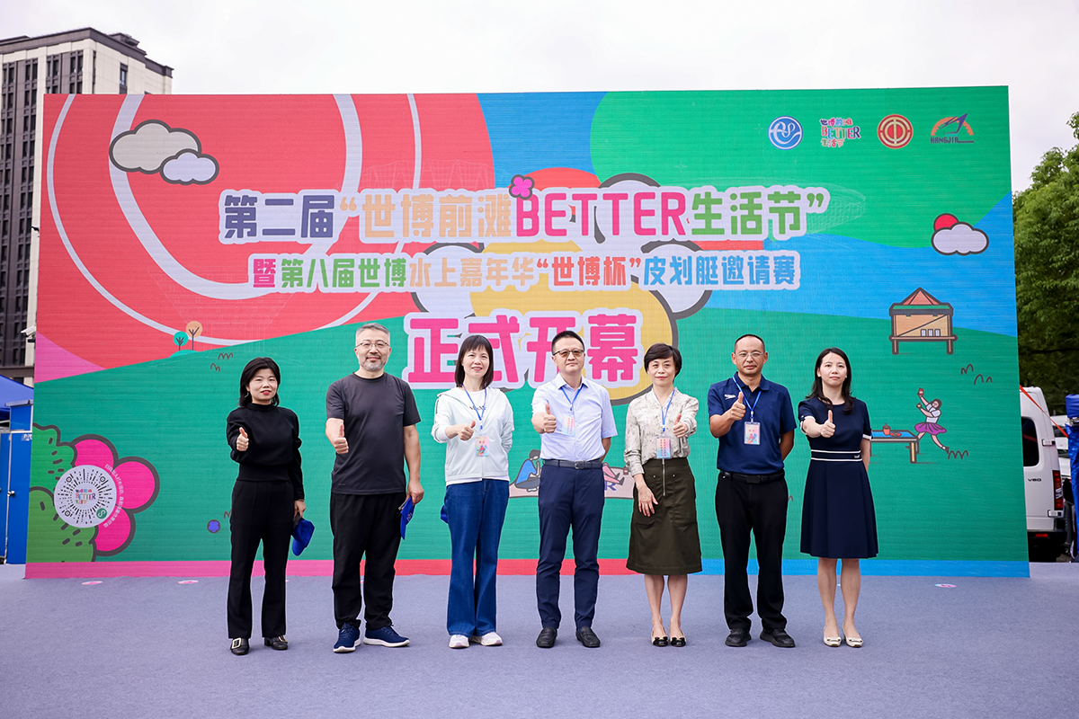 图片6.png 图片6.png