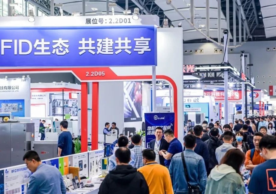 微信截图_20241009103548.png 微信截图_20241009103548.png